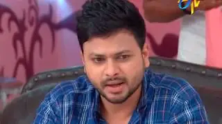 Savithri | 30th  May 2019  | Latest Promo