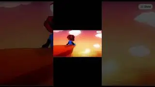 (magcargo) let's talk about makeamon!
