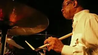 Easy to Love Louis Hayes and the cannonball adderley legacy band with Vincent Herring