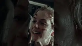 The Walking Dead | Beth&rsquo;s Death