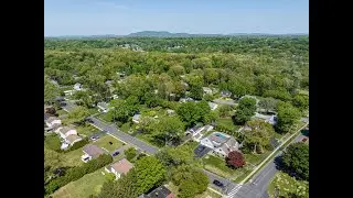 Living in Cheshire, CT: The Ultimate Local Guide | Homes.com