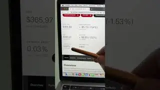 VTI или VOO &mdash; что лучше?