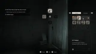 RESIDENT EVIL 7 Moulded Travis enhanced ammo