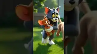 Чашка с косточками #Мультик #Мультикидлядетей #Мультикидлявсех #funny #animation #cat #shorts