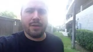 Don't Fall For The Network Marketing (MLM) Hype