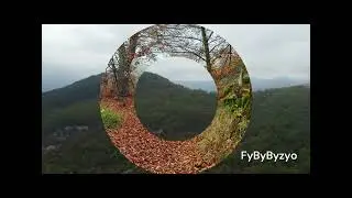 LA VERNA/EREMO DI CERBAIOLO   Realizzato con Clipchamp 1