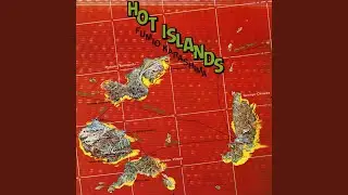 ＨＯＴ ＩＳＬＡＮＤ