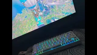 MadLions MAD60HE😴😴 UNBOXING/REVIEW-2025 ULTIMATE GAMING KEYBOARD😁🤷&zwj;♂️