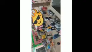 Valimai All Updates