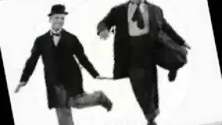 Dj franck.56 - RetroStan Mix