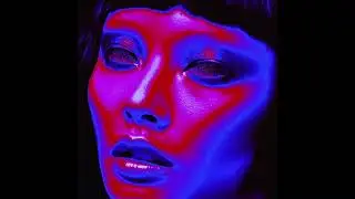 {FREE} PSYCHEDELIC STEVE LACY TYPE BEAT 
