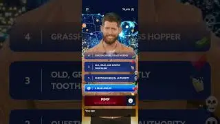 Best Guess Live (January 5, 2026)