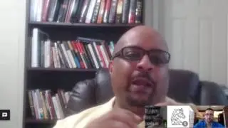 $45,000 Case Study With VideoRemix