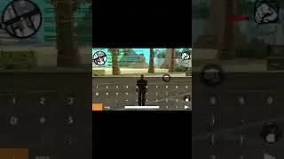 Texture Studio In SAMP Mobile || Im Chekuthan