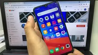 FRP✯ OPPO A5S (CPH1909)✯ СБРОС ПАРОЛЯ BY MRT✯ ОБХОД GOOGLE ЗА 15 СЕК! ВИДЕО ОТ МАРКА ИЗ ТВ.ТОЧКА СПБ