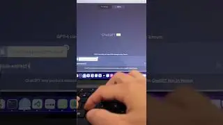 I Tried ChatGPT Code Interpreter for Data Tasks - it's a game changer!