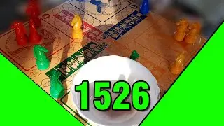 Chess 1526