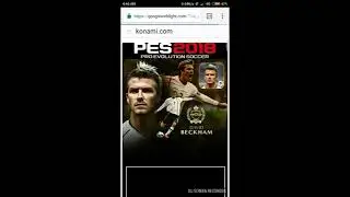 Pes 2018 Hack Gp And Coin