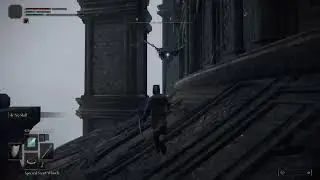 ELROM