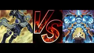 YUGIOH ROTA GLADIATOR BEAST AZAMINA VS SPRIGHT ROUND3#yugioh#fiendsmith#azamina#gladiatorbeast#sprig