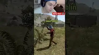 ВСТРЕТИЛСЯ С МАНЬЯКОМ в РАСТ RUST  #rust #раст #кгые #стрим #stream #gaming #кгые #twitch #лайфхак