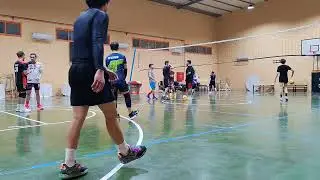 EIS2