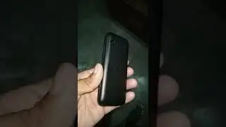 Jio phone 1 new model exchange offers