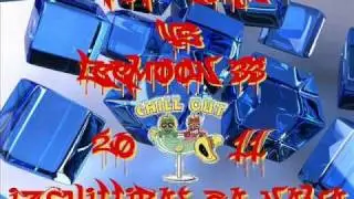 05 Pop Corn VS LeeMoon 33 - Volim da uzivam (prod. Pop Corn) [2011]
