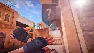 ДЕМКА в СОЮЗНИКИ на ТВИНКЕ | КАЛИБРОВКА | Realme c3 | Standoff 2 Демка
