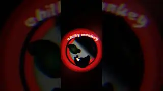 I made a new profile#gorillatag