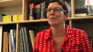 Our approach: Modern Languages at Royal Holloway