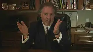 How to Sell an insurance by private auction