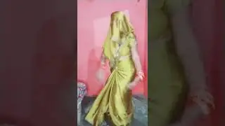 😂लहंगा मे 💕सोठ रख ले गई नंनदिया 😂😂#लोकगीत #हसीमजाक #यूट्यूबवीडियो #वायरल_वीडियो 