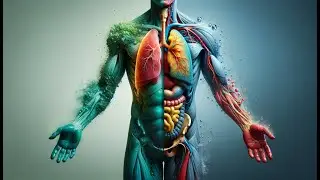 Fluid Accumulation: Lungs & Legs Explained