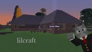 lilcraft