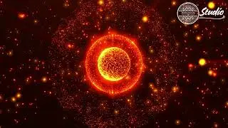 Chapter 1  The Power of Desire | Scientific & Spiritual Seeds of the Soul [The Power of Desire]