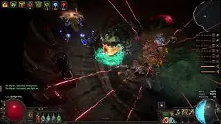 [3.24] CoC DD T17