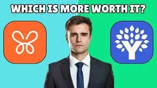 Обзор Monarch Money и YNAB 2025 | Какое приложение для личных финансов стоит того? [ЧЕСТНОЕ РУКОВ...