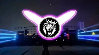 Krish Ka Gana Sunega | #Edm Mix | Dil Na Diya | Dil Na Liya X Le Beta | Instagram Viral | DjSong DRX