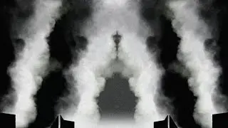 Lady Gaga - Alejandro 
