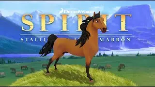 I Think I Found the Perfect Breyer Model Horse for SPIRIT! 🤩 Watch me Customize it!
