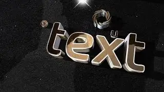 FREE TEXT TEMPLATE+DESIGN+BLUFFTITLER
