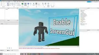 Condo Uncopylocked Roblox 2020!