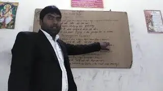 Past perfect continuous tense negative, interrogative,interrogativ negative sentence