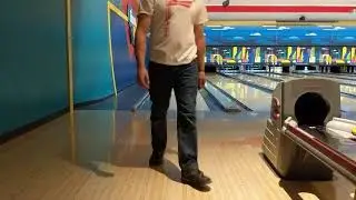 Ebonite Mission Unknown