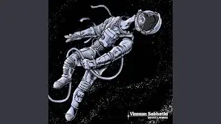 Weightlessness