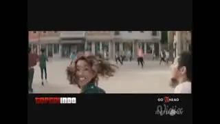 Iklan Sampoerna A Mild - Nanti Juga Lo Paham (2017)