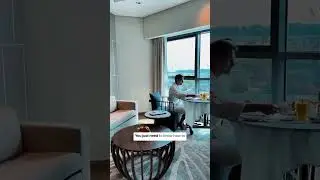 How to land your first hotel collaboration