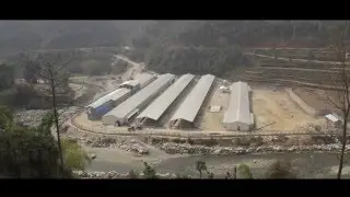 Khilung Kalika Agro Farm