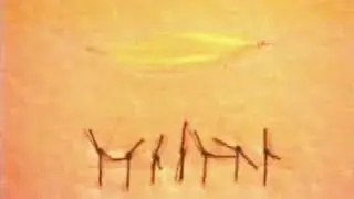 Suturing Technique - CPSP Pakistan